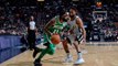 San Antonio Spurs def. Boston Celtics 105-102