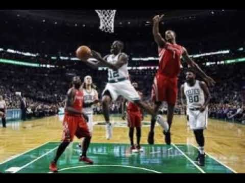 [News] Boston Celtics Steal One From Indiana Pacers | For Anthony Davis it is All About Winning...