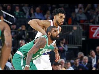 New York Knicks def. Boston Celtics 102-93