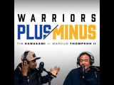 Warriors vs. Cavs Christmas Day, Steph Curry Return? & LeBron Anti-Aging