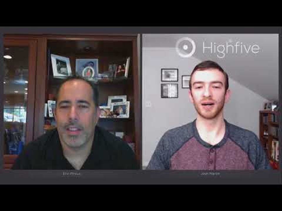 Hollywood Hoops: With Brook Lopez Out, the L.A. Lakers Turn to Rookie Kyle Kuzma