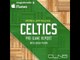 PREGAME @ Hornets | 2017 Boston Celtics Regular Season Game #38 | Guest: Nick Denning