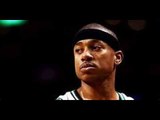 [News] Isaiah Thomas Returns to Action Tonight, Will Not Accept Tribute Video Yet | Boston...