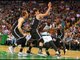 [News] Jaylen Brown to Return for Boston Celtics vs. Brooklyn Nets | Cleveland Cavaliers Drop...