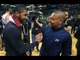 [News] Isaiah Thomas Shines in Limited Minutes of Cleveland Cavaliers Debut | Boston Celtics'...