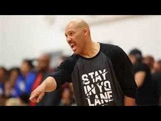 [News] Boston Celtics Head to London   | LaVar Ball is At It Again with Los Angeles Lakers |...