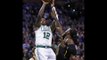 [News] Boston Celtics Big Win over Cleveland Cavaliers | Jayson Tatum Earn Rookie of The Month |...