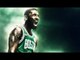 PREGAME @ 76ers | 2017 Boston Celtics Regular Season Game #44 | Guest: Dan Greenberg