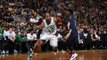 [News] Boston Celtics Prepare for First Game Since London | Jayson Tatum, Al Horford Back at...