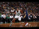 [News] Boston Celtics Prepare for First Game Since London | Jayson Tatum, Al Horford Back at...