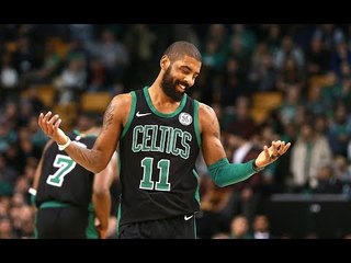 PREGAME REPORT: Celtics @ Nets - Game #43 w/ Guest: Bryan Fonseca