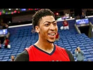 [News] Boston Celtics Return to Action | Ugly Incident After Clippers-Rockets Game Last Night |...