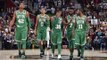 Can the CELTICS challenge the CAVALIERS & make it to the Finals? Causeway Street Podcast