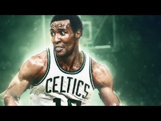 RIP Jo Jo White: Looking back at a HOF career with Celtics - The Garden Report