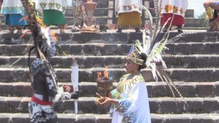 Colombia buscará ganar los Juegos de Barranquilla, asegura Baltazar Medina