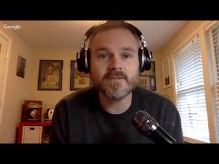 The Myth The PATRIOTS Debunked & A Break Down Of Their 2nd Half Adjustments In AFC Championship