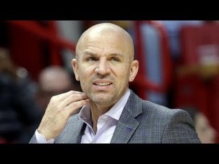 Bucks Fire Kidd; Kawhi Upset?; NBA Trade Rumors w/ Kemba, DeAndre, Lakers and more