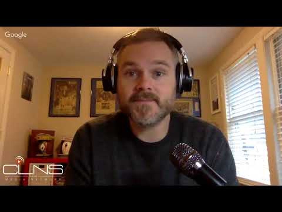 No Gronk, No Edelman, No Problem: PATRIOTS Super Bowl Bound After Defying Odds