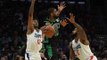 [News] Boston Celtics End Four Game Losing Streak | All-Star Drama | Changes Coming to Cavaliers...