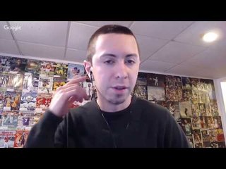 Why You Shouldn't Be Concerned About TOM BRADY'S Hand Injury