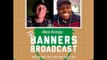 24: Celtics Warriors reflections, a Kyrie Irving concession and Terry Rozier | Jaylen Brown |...
