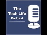 Tech Life #94: Matchstick Social | Social Media | Digital Marketing | Silicon Harbor Radio