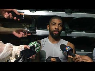 NBA TRADE Deadline & the state of the CELTICS - Causeway Street Podcast