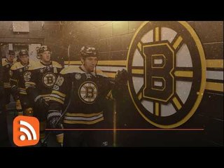 (full) Bruce Cassidy, Bruins look to get back to work following NHL All-Star break