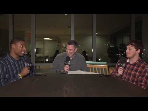 What PATRIOTS will throw at NICK FOLES in SUPER BOWL