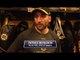 Boston Bruins PATRICE BERGERON on Bruins youngsters