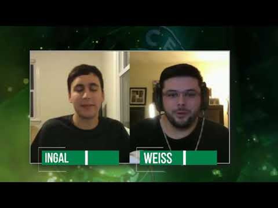 Marcus Smart's Decreasing Value + CELTICS SNAP losing Skid - w/ INSIDER Jared Weiss