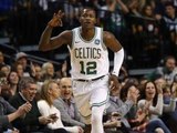 [News] Terry Rozier Shines in His First NBA Start | Marcus Morris Hip Injury | LeBron to The...