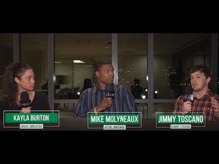 Divas, Drama & the NBA: Why the new ALL-STAR format fits perfectly