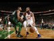 [News] Boston Celtics to Sign Greg Monroe | Boston Celtics vs. Atlanta Hawks Injury Report |...