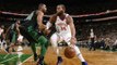 [News] Boston Celtics to Sign Greg Monroe | Boston Celtics vs. Atlanta Hawks Injury Report |...