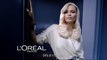 Preference Platinum by L'Oréal Paris TV Advert (2)
