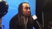 STEPHON GILMORE addresses MALCOLM BUTLER BENCHING  after Patriots SUPER BOWL loss to EAGLES