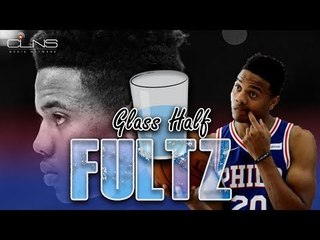 Why the MARKELLE FULTZ Fascination will NEVER END for CELTICS fans