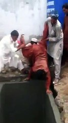 Pakistani talented peoples