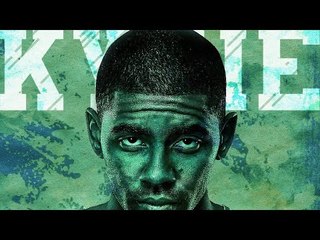 Kyle Draper: CELTICS Lose to LEBRON & CAVS, regardless of KYRIE status