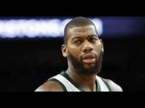 [News] Boston Celtics Get Kyrie Irving and Marcus Morris Back Tonight | Celtics Waiting to Sign...