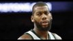 [News] Boston Celtics Get Kyrie Irving and Marcus Morris Back Tonight | Celtics Waiting to Sign...