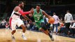 Boston Celtics Vs Washington Wizards Update And Injury Report | Greg Monroe Expected to Play...