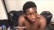 Victor Oladipo on matchup with Kyrie Irving