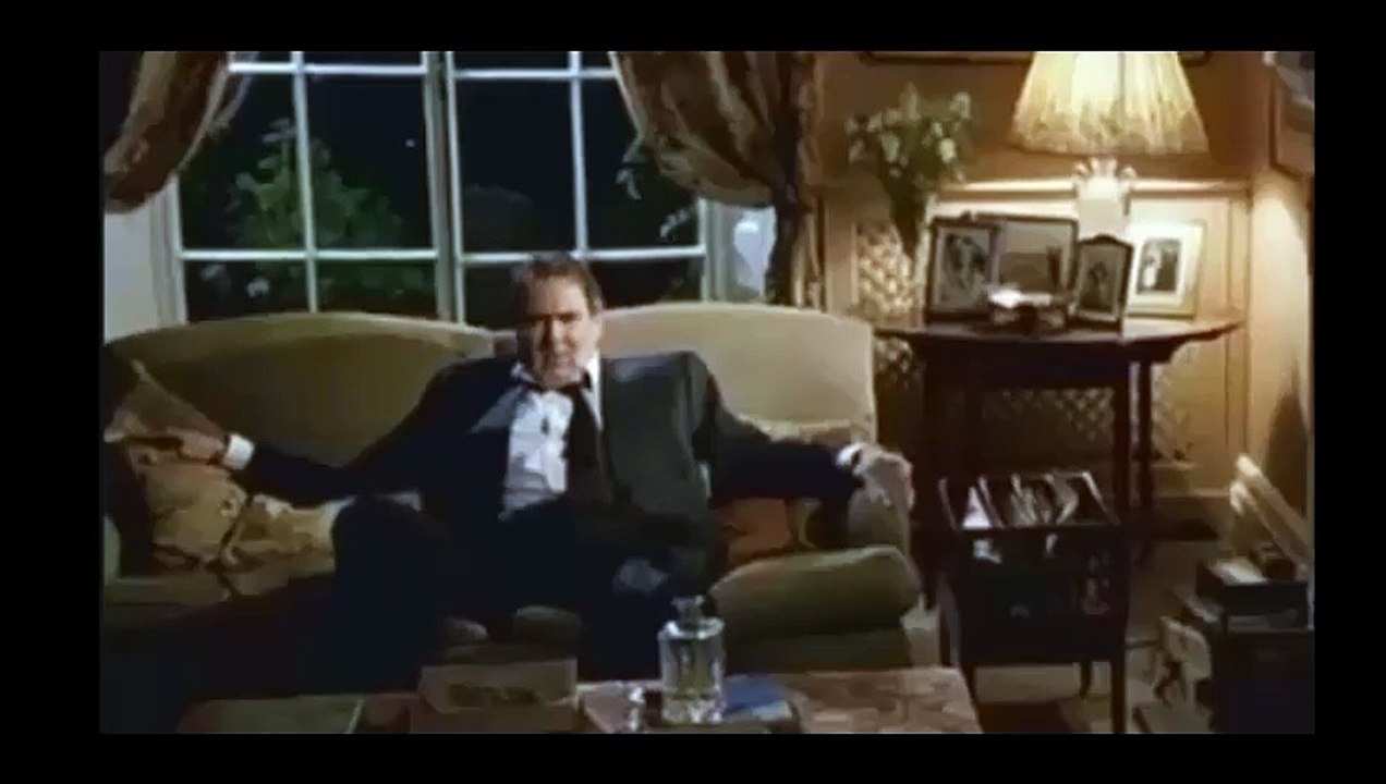 Watch Full Movie Drama History Part 2