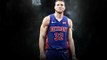 BREAKING - Blake Griffin Traded to Detroit Pistons for Avery Bradley, Tobias Harris, Picks