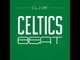 Keith Smith: Remembering Boston Celtics Legend Paul Pierce