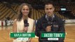 Celtics Can't Complete Comeback, Fall to Pacers - The Garden Report