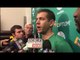 (full) BRAD STEVENS on how the CELTICS can get back on track after blow-out loss to CAVS