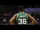 [News] Boston Celtics Slip in ESPN Power Rankings | Marcus Smart, Shane Larkin On Pace to Return...